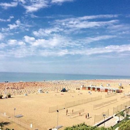 Monaco - Appartamenti Bibione Exterior photo